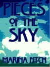 Read a complete short story from Pieces of the Sky